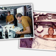 Illustration for article titled Why Skylab Was Americas First And Best Home In Space